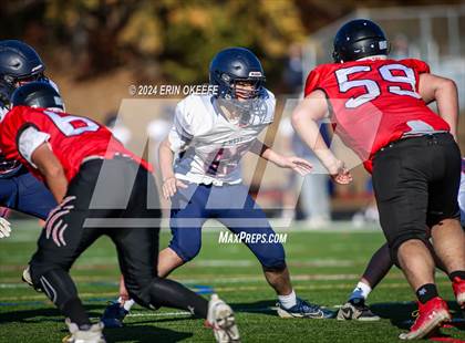 Thumbnail 1 in Smithtown West @ Newfield photogallery.