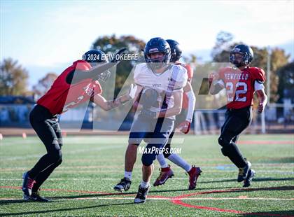 Thumbnail 2 in Smithtown West @ Newfield photogallery.