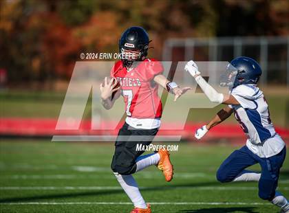 Thumbnail 2 in Smithtown West @ Newfield photogallery.