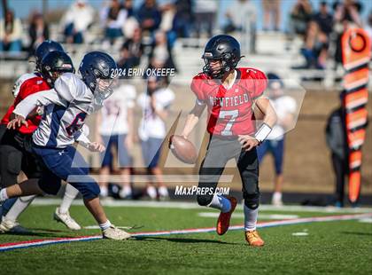 Thumbnail 3 in Smithtown West @ Newfield photogallery.