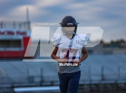 Thumbnail 1 in Smithtown West @ Newfield photogallery.