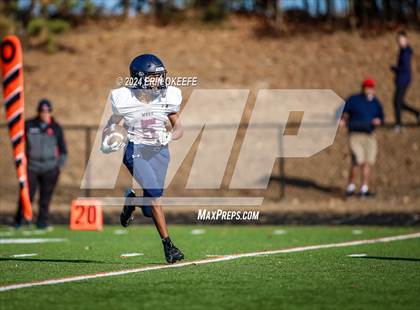 Thumbnail 3 in Smithtown West @ Newfield photogallery.