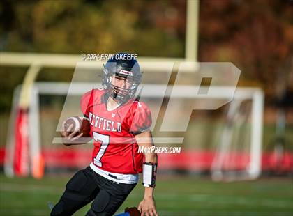 Thumbnail 3 in Smithtown West @ Newfield photogallery.