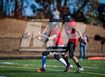 Thumbnail 1 in Smithtown West @ Newfield photogallery.