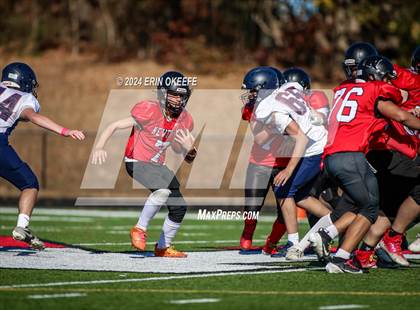 Thumbnail 2 in Smithtown West @ Newfield photogallery.