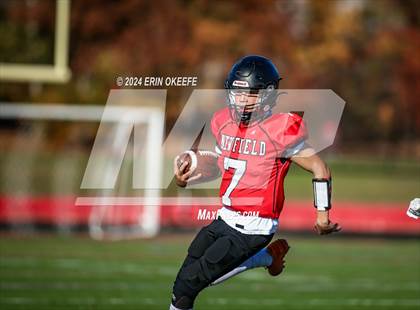 Thumbnail 2 in Smithtown West @ Newfield photogallery.