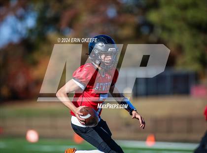 Thumbnail 1 in Smithtown West @ Newfield photogallery.