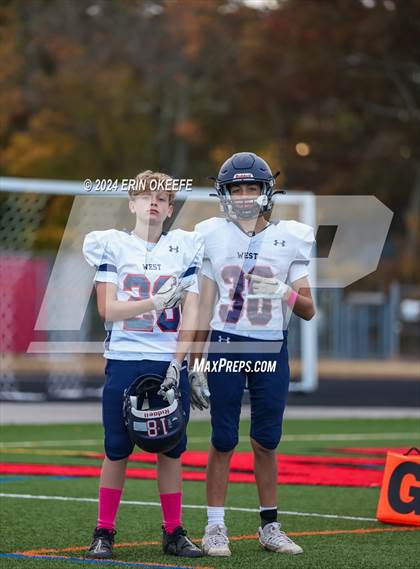 Thumbnail 3 in Smithtown West @ Newfield photogallery.