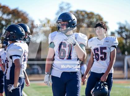 Thumbnail 3 in Smithtown West @ Newfield photogallery.