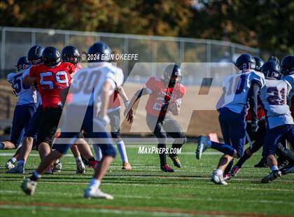 Thumbnail 3 in Smithtown West @ Newfield photogallery.