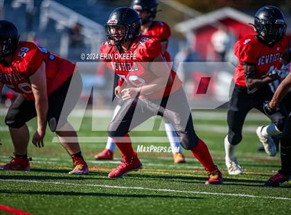 Thumbnail 2 in Smithtown West @ Newfield photogallery.