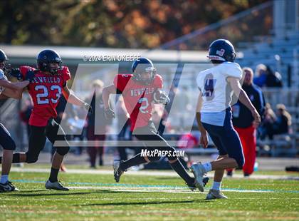 Thumbnail 3 in Smithtown West @ Newfield photogallery.