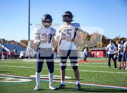 Thumbnail 1 in Smithtown West @ Newfield photogallery.