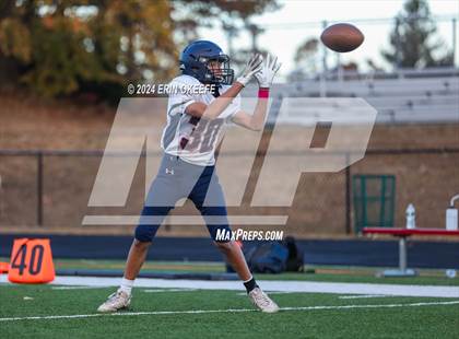 Thumbnail 1 in Smithtown West @ Newfield photogallery.