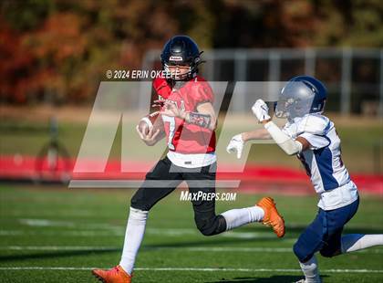 Thumbnail 1 in Smithtown West @ Newfield photogallery.