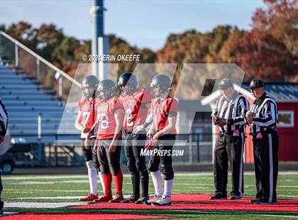 Thumbnail 3 in Smithtown West @ Newfield photogallery.
