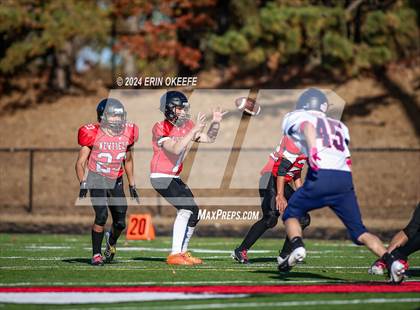 Thumbnail 2 in Smithtown West @ Newfield photogallery.