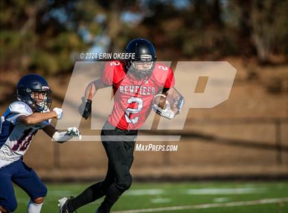 Thumbnail 1 in Smithtown West @ Newfield photogallery.