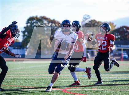 Thumbnail 1 in Smithtown West @ Newfield photogallery.
