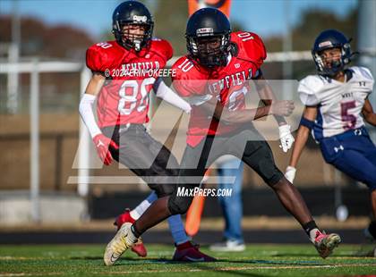 Thumbnail 3 in Smithtown West @ Newfield photogallery.
