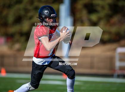 Thumbnail 2 in Smithtown West @ Newfield photogallery.