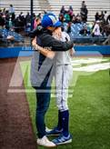 Photo from the gallery "Denver Christian vs. Limon (CHSAA 2A Final)"