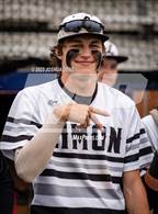 Photo from the gallery "Denver Christian vs. Limon (CHSAA 2A Final)"