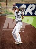 Photo from the gallery "Denver Christian vs. Limon (CHSAA 2A Final)"