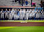 Photo from the gallery "Denver Christian vs. Limon (CHSAA 2A Final)"