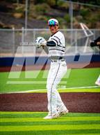 Photo from the gallery "Denver Christian vs. Limon (CHSAA 2A Final)"