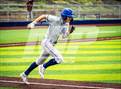 Photo from the gallery "Denver Christian vs. Limon (CHSAA 2A Final)"