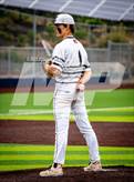 Photo from the gallery "Denver Christian vs. Limon (CHSAA 2A Final)"