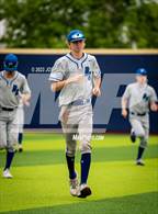 Photo from the gallery "Denver Christian vs. Limon (CHSAA 2A Final)"