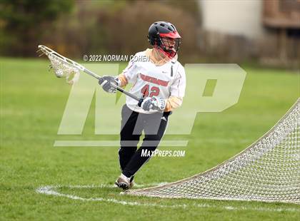 Thumbnail 1 in Warren Township @ Mundelein photogallery.
