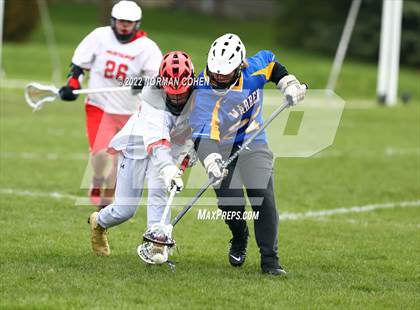 Thumbnail 2 in Warren Township @ Mundelein photogallery.