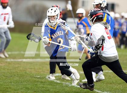 Thumbnail 1 in Warren Township @ Mundelein photogallery.