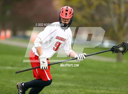 Thumbnail 1 in Warren Township @ Mundelein photogallery.