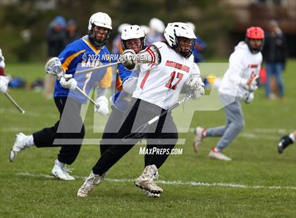 Thumbnail 2 in Warren Township @ Mundelein photogallery.