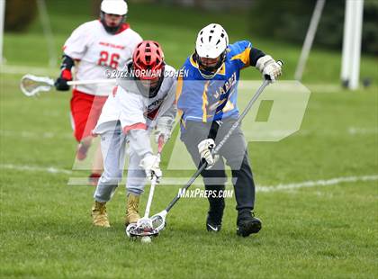 Thumbnail 1 in Warren Township @ Mundelein photogallery.