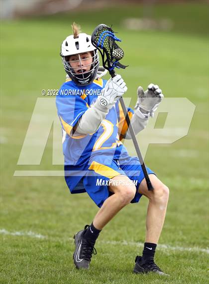 Thumbnail 2 in Warren Township @ Mundelein photogallery.