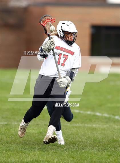 Thumbnail 2 in Warren Township @ Mundelein photogallery.
