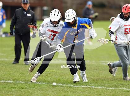 Thumbnail 1 in Warren Township @ Mundelein photogallery.
