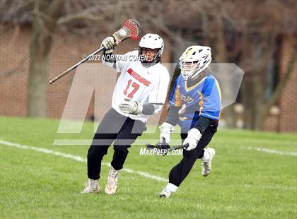 Thumbnail 1 in Warren Township @ Mundelein photogallery.