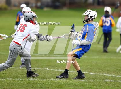 Thumbnail 3 in Warren Township @ Mundelein photogallery.
