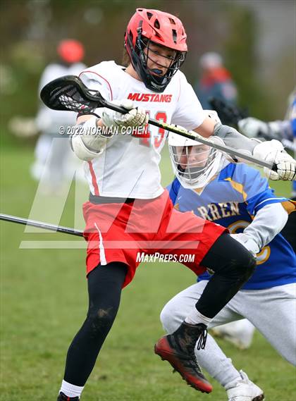 Thumbnail 1 in Warren Township @ Mundelein photogallery.
