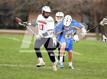 Thumbnail 2 in Warren Township @ Mundelein photogallery.