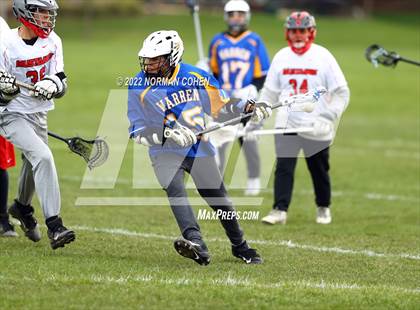 Thumbnail 2 in Warren Township @ Mundelein photogallery.