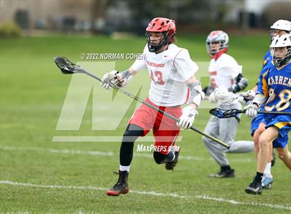 Thumbnail 2 in Warren Township @ Mundelein photogallery.