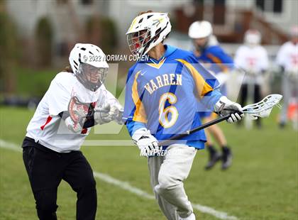 Thumbnail 3 in Warren Township @ Mundelein photogallery.
