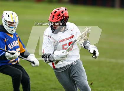 Thumbnail 2 in Warren Township @ Mundelein photogallery.